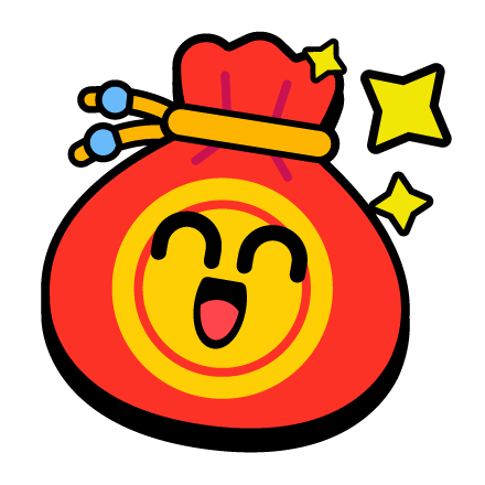 pin_lny_pocket