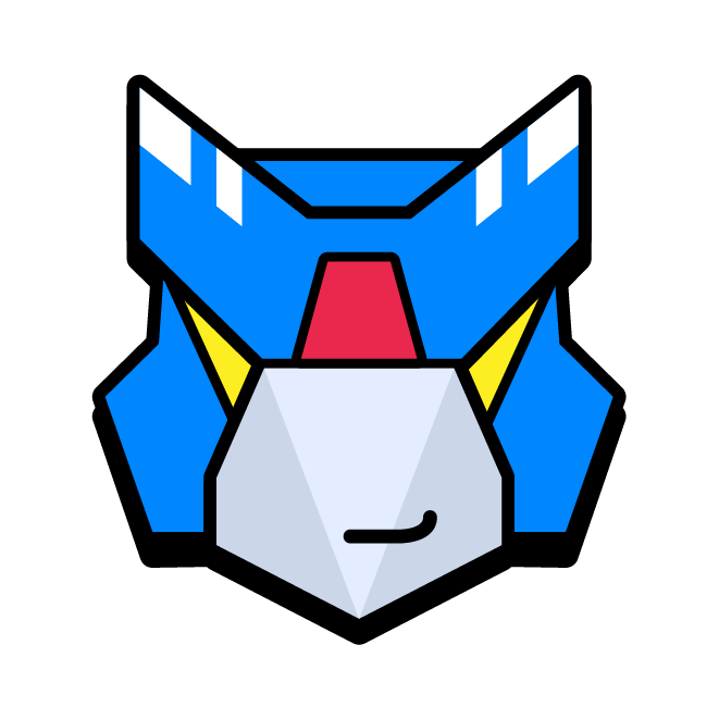 crow_mecha_happy_pin