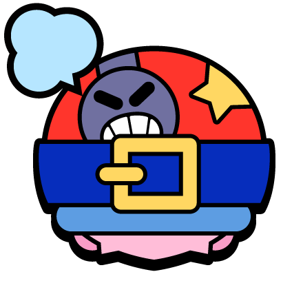 bonnie_angry_pin