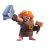 Rune Giant — Clash Royale card art (Supercell Fan Kit)