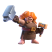Rune Giant — Clash Royale card art (Supercell Fan Kit)