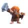 Rune Giant — Clash Royale card art (Supercell Fan Kit)