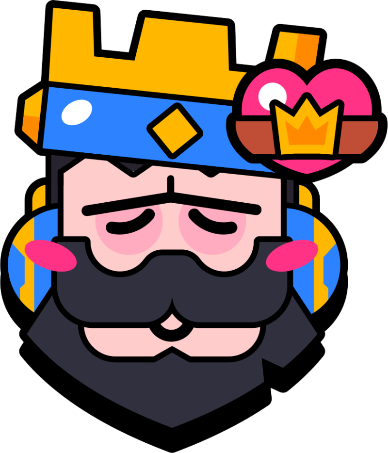 frank_king_thanks_pin
