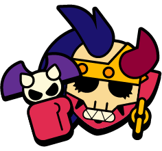 emz_demon_emz_pin