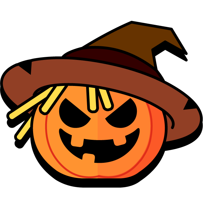emoji_brawloween_scarepumpkin