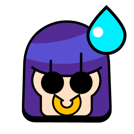bull_phew_pin