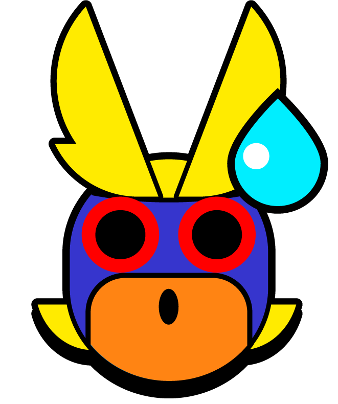 emoji_primo_mha_phew