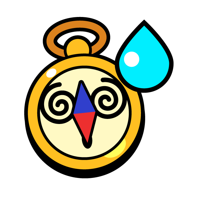 emoji_propass_64_8