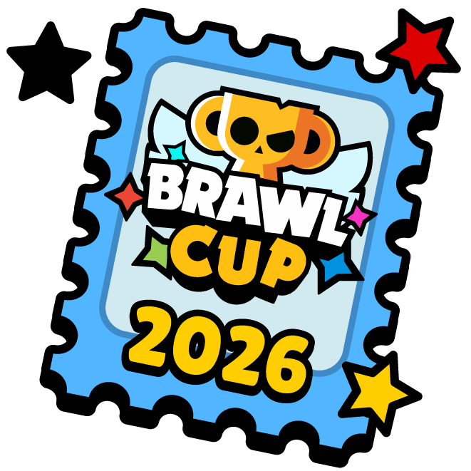 emoji_esports_brawlcup26