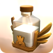 Revive Spell