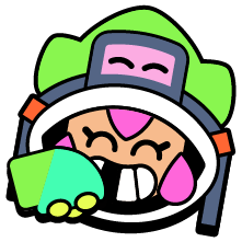 bonnie_tentacle_pin