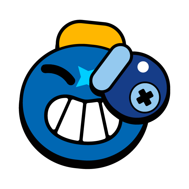 tick_facepalm_pin