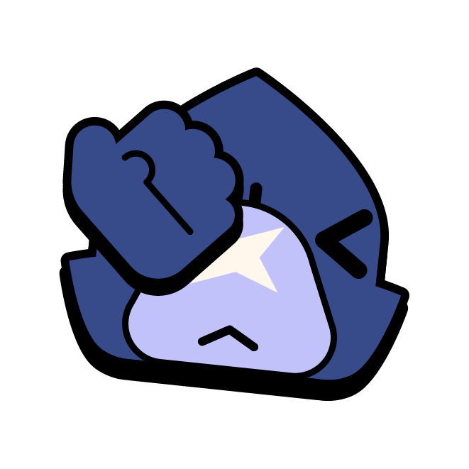 crow_facepalm_pin