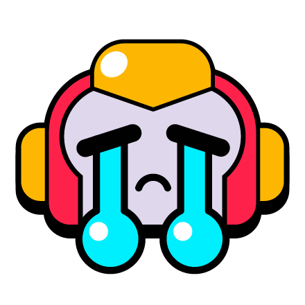 surge_sad_pin