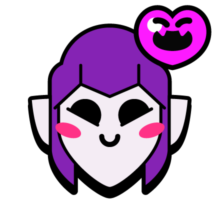 mortis_thanks_pin