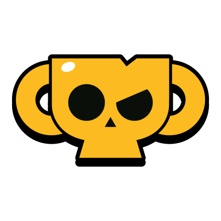 pin_champie