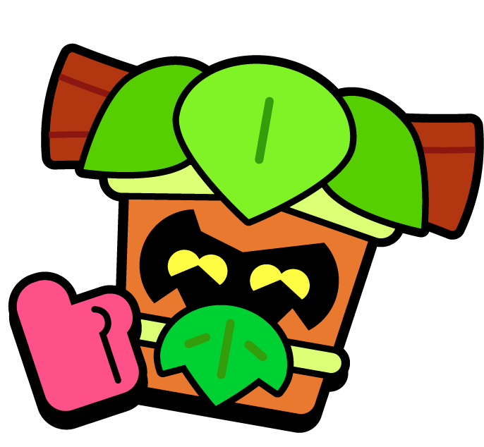 emoji_trunk_gg