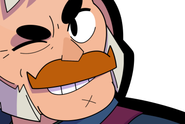 Sam