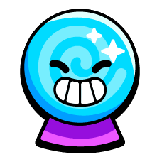 bp_darkonceupon_happy_pin