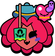 juju_thanks_pin
