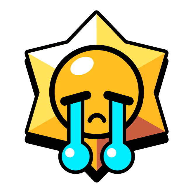 starr_pin_sad