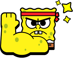elprimo_spongebob_special_pin