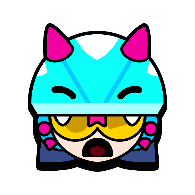 jacky_pin_pl
