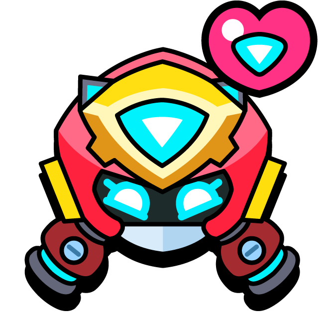 emoji_jessie_mecha_thanks