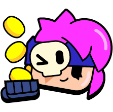 penny_pop_penny_pin