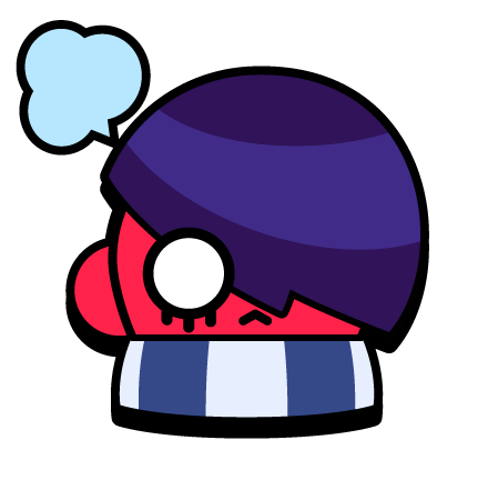 edgar_angry_pin