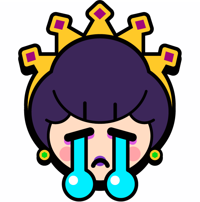 pam_evilqueen_sad_pin