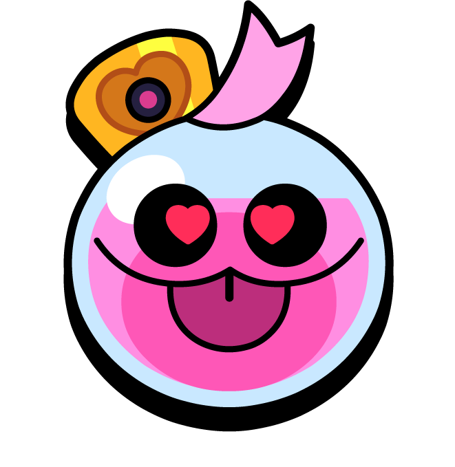 emoji_squeak_brawlentine