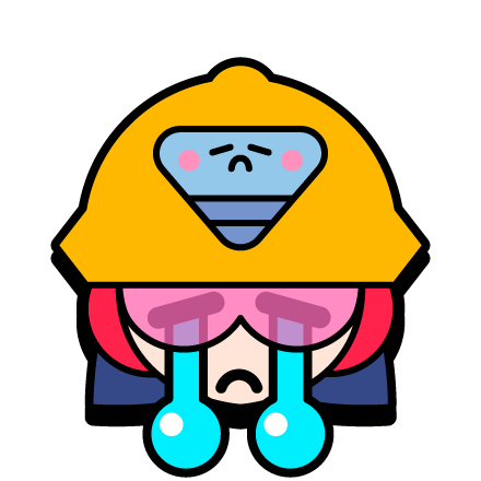jacky_sad_pin