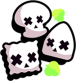 Trio Showdown icon