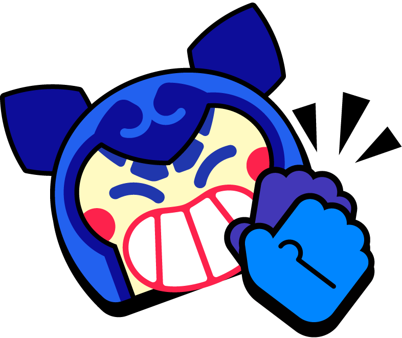 emoji_surge_lunar_clap