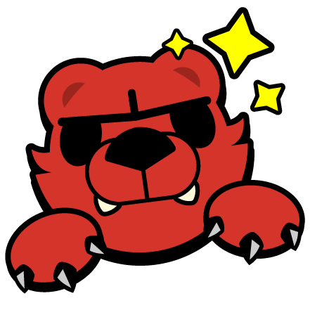 nita_special_pin