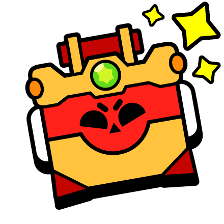 megabox_special_pin