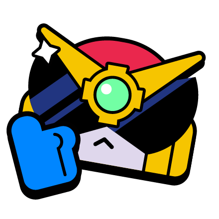 surge_gg_pin