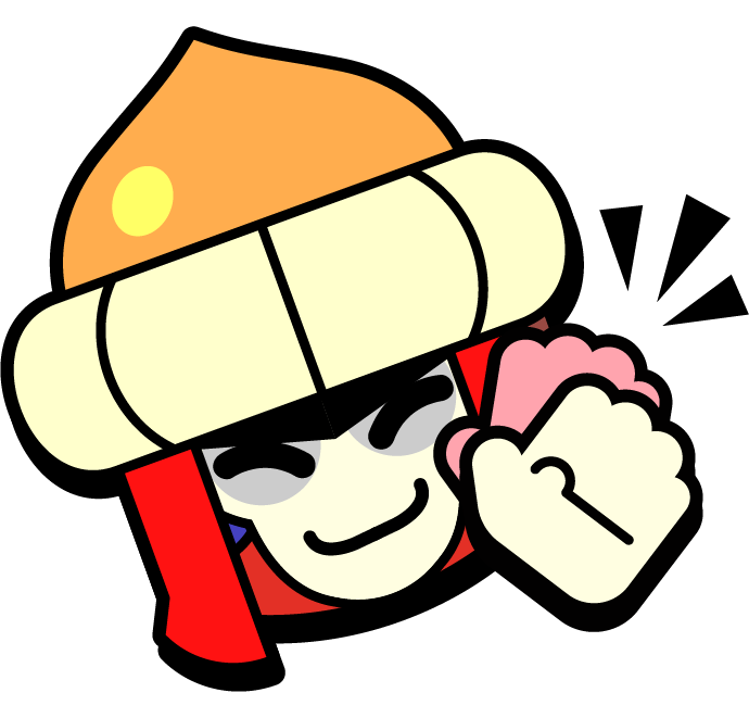 chuck_scorpion_clap_pin