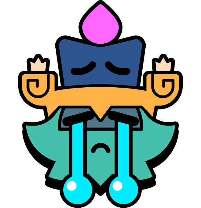 emoji_dynamike_propass_sad