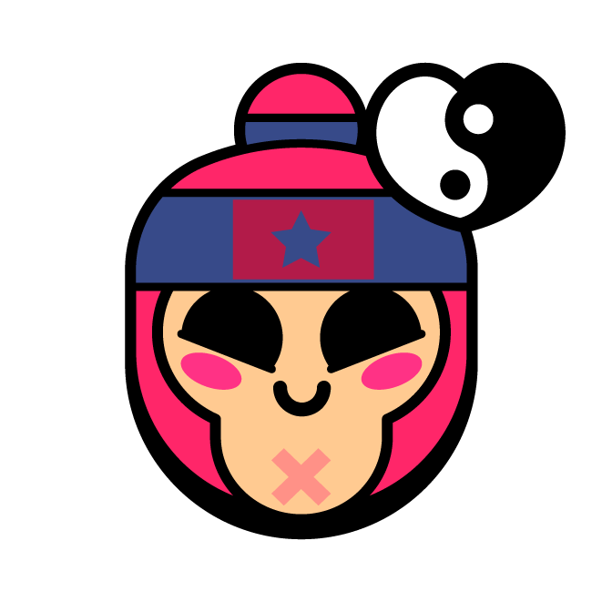 emoji_colt_royalagent