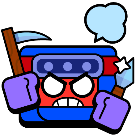 ash_ninja_angry_pin