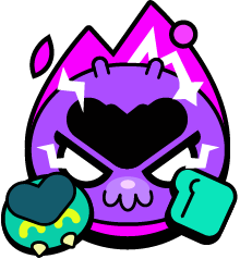 eve_hypercharge_pin