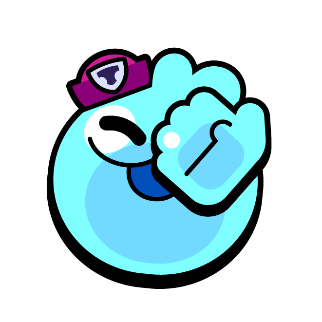squeak_facepalm_pin