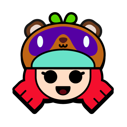 jessie_gw_pin