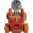 Flame Flinger