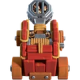 Flame Flinger