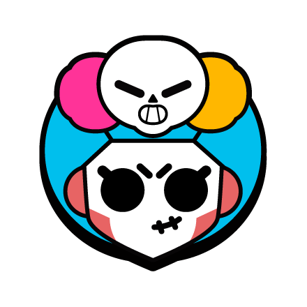 rosa_brawloween_pin