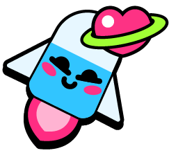 pin_bp_starrforce_thanks