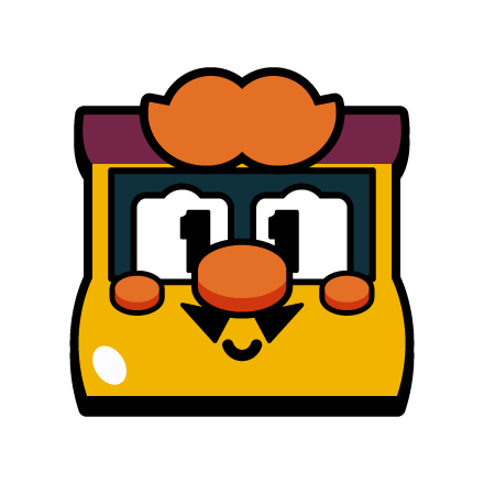 griff_pin